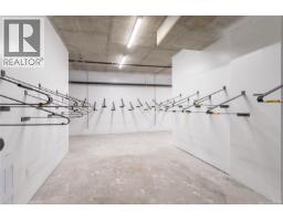 519 2390 City Gate Blvd, Langford, BC V9B7E8 Photo 35
