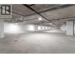 519 2390 City Gate Blvd, Langford, BC V9B7E8 Photo 36