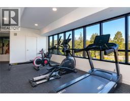519 2390 City Gate Blvd, Langford, BC V9B7E8 Photo 26