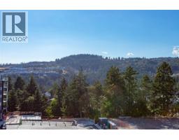 519 2390 City Gate Blvd, Langford, BC V9B7E8 Photo 23