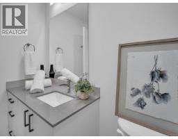 519 2390 City Gate Blvd, Langford, BC V9B7E8 Photo 16
