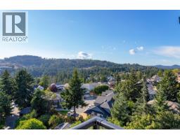 519 2390 City Gate Blvd, Langford, BC V9B7E8 Photo 34