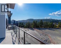 519 2390 City Gate Blvd, Langford, BC V9B7E8 Photo 22
