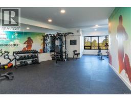 519 2390 City Gate Blvd, Langford, BC V9B7E8 Photo 27