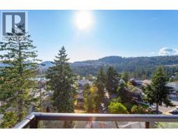 519 2390 City Gate Blvd, Langford, BC V9B7E8 Photo 33