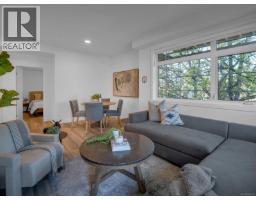 519 2390 City Gate Blvd, Langford, BC V9B7E8 Photo 8
