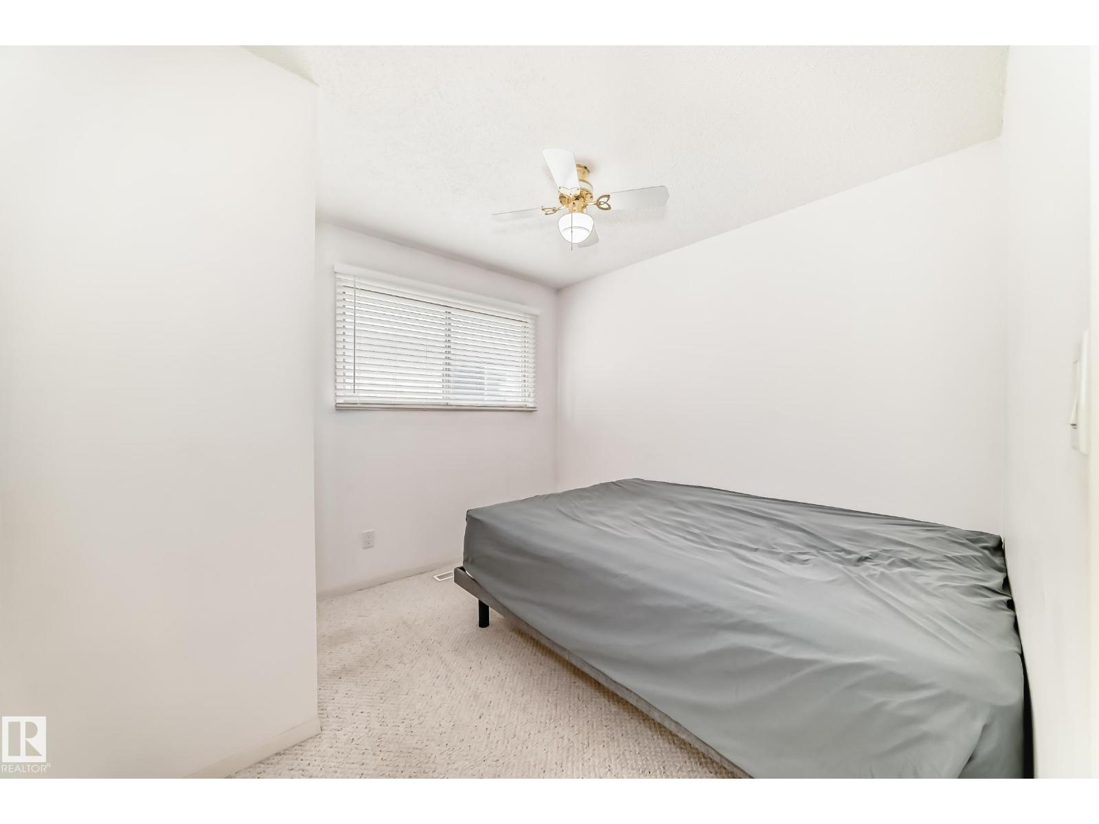 14123 96 ST NW — photo 27