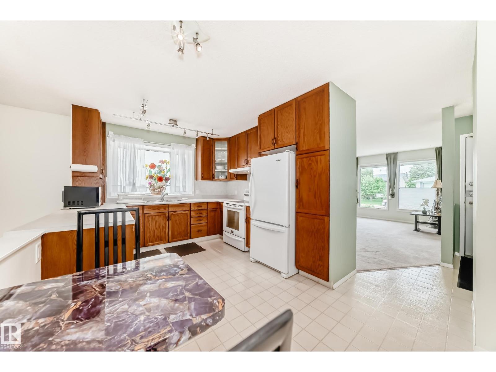 14123 96 ST NW — photo 10