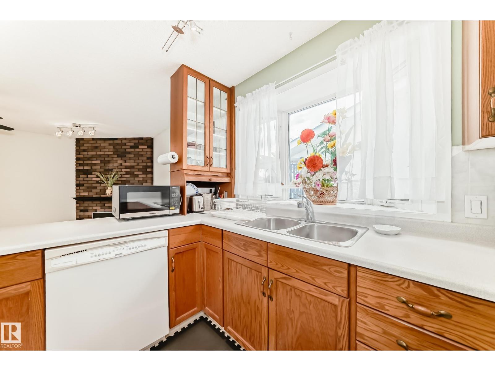 14123 96 ST NW — photo 16