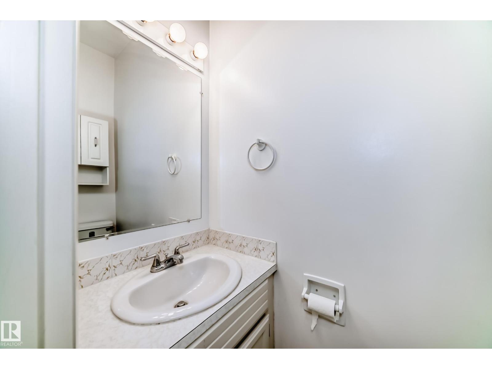 14123 96 ST NW — photo 30