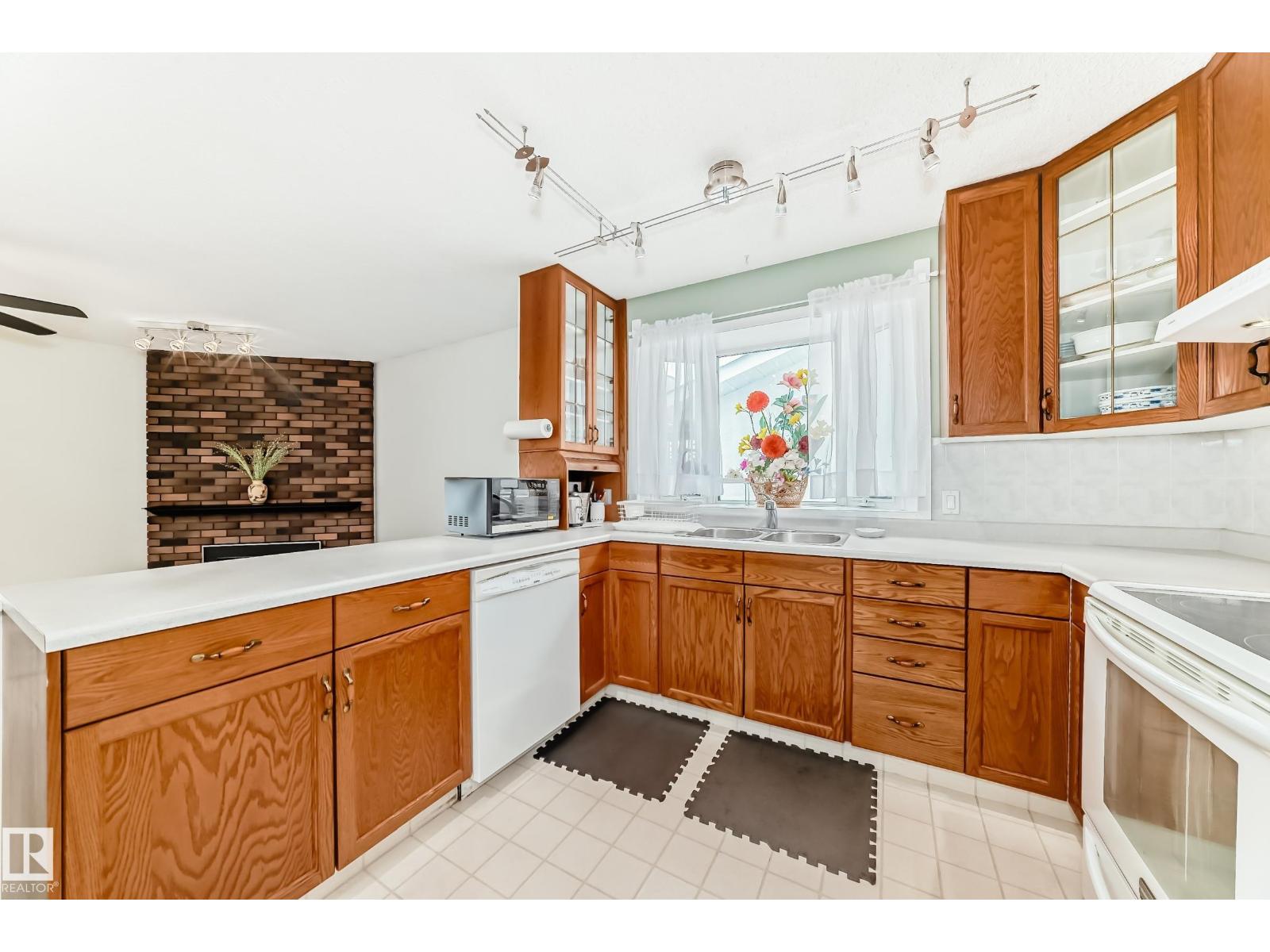 14123 96 ST NW — photo 14