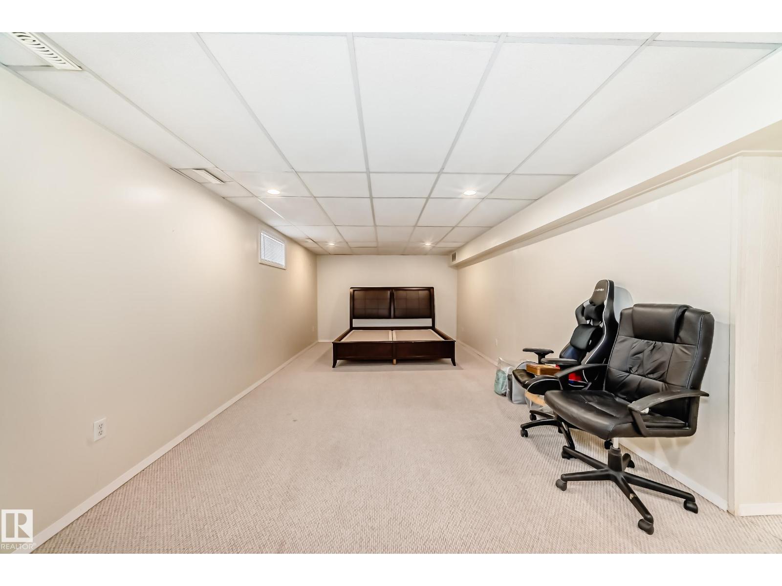 14123 96 ST NW — photo 32