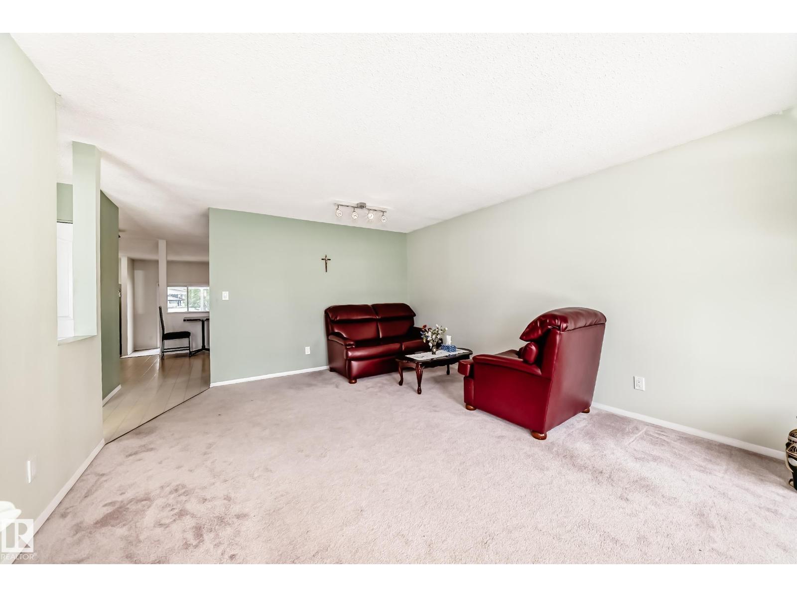 14123 96 ST NW — photo 9
