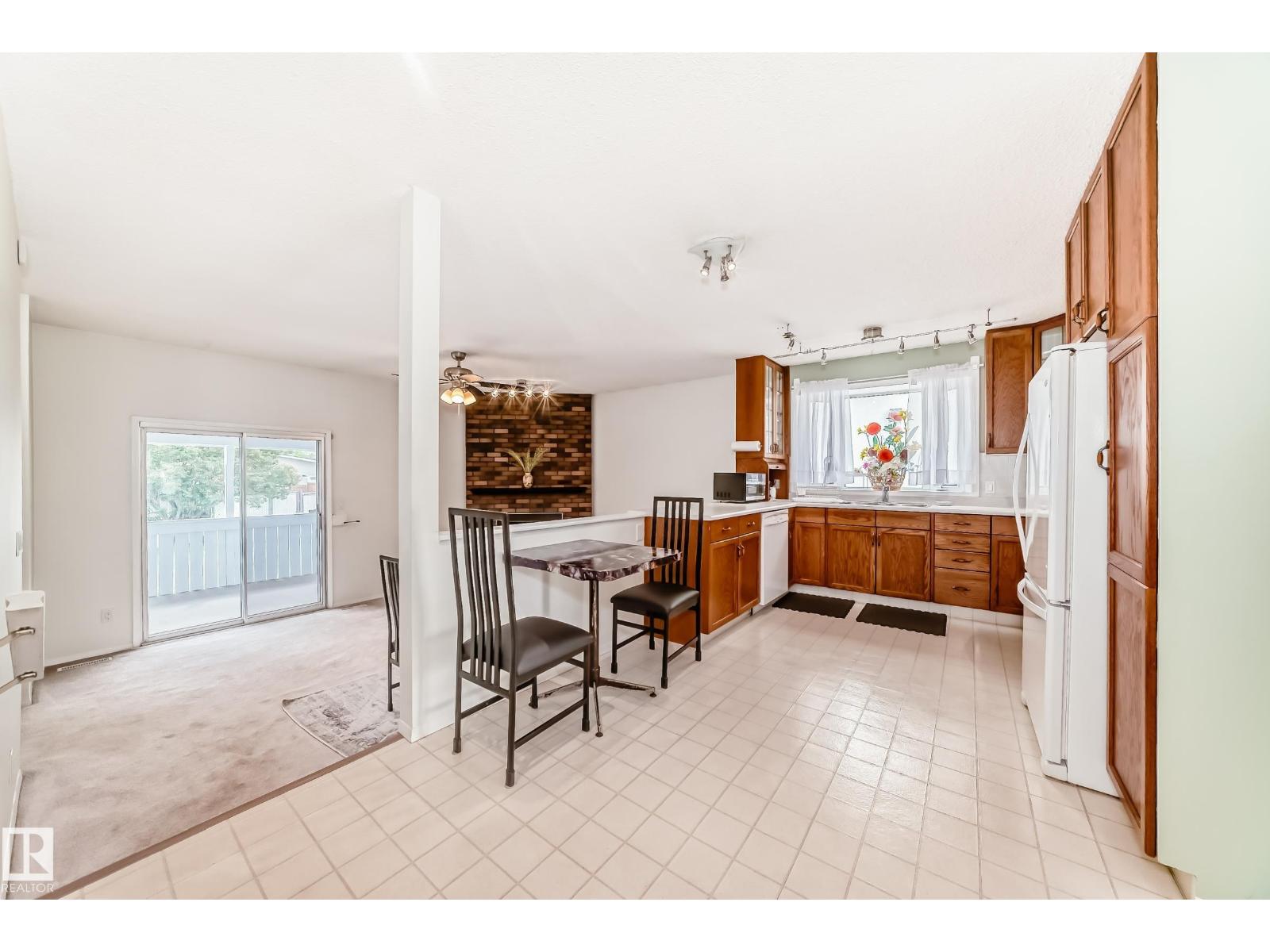 14123 96 ST NW — photo 12