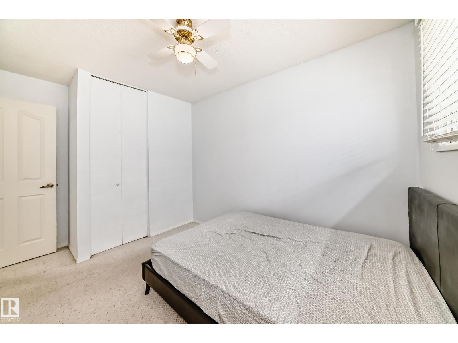 14123 96 ST NW — photo 26
