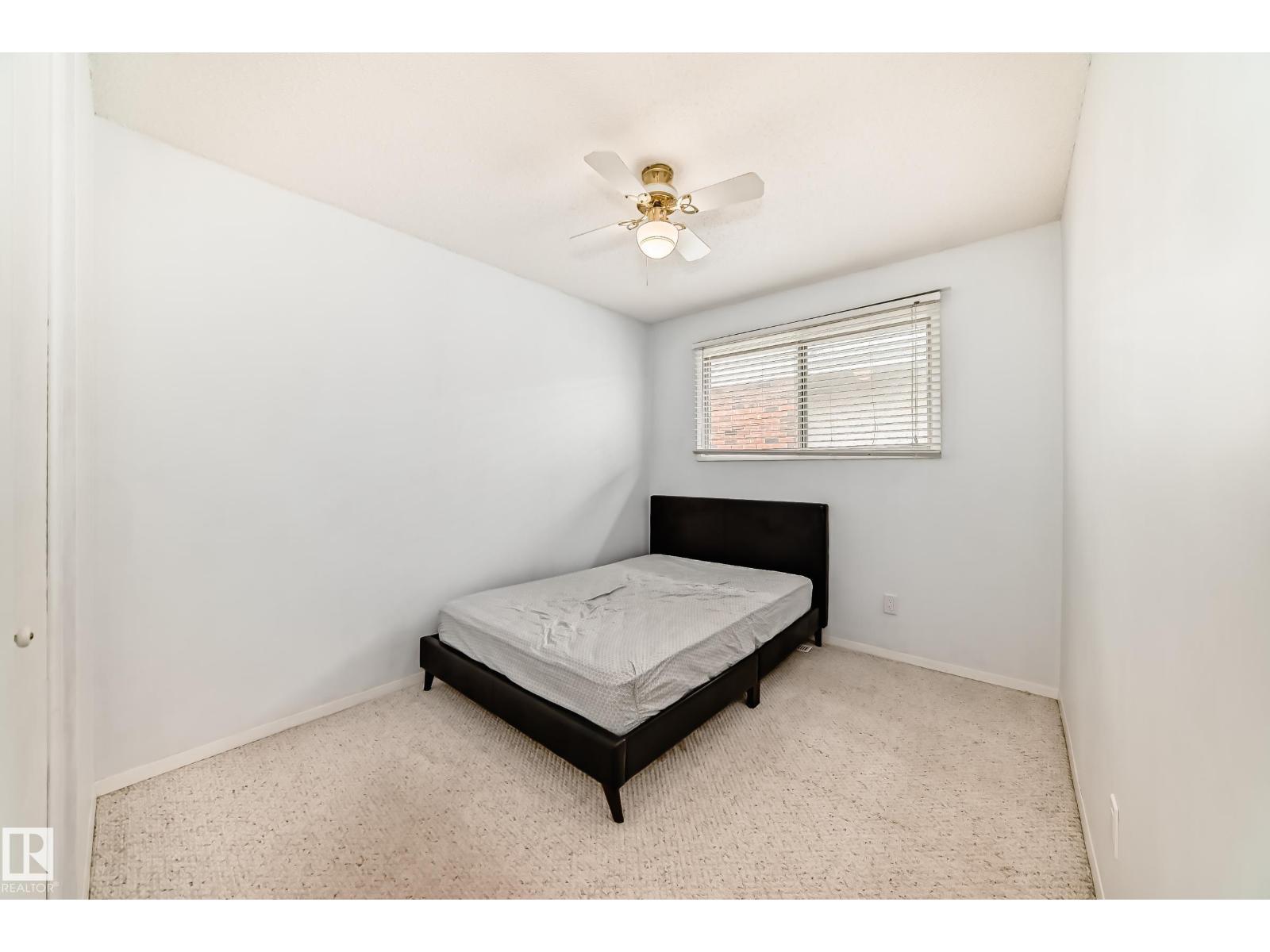14123 96 ST NW — photo 25