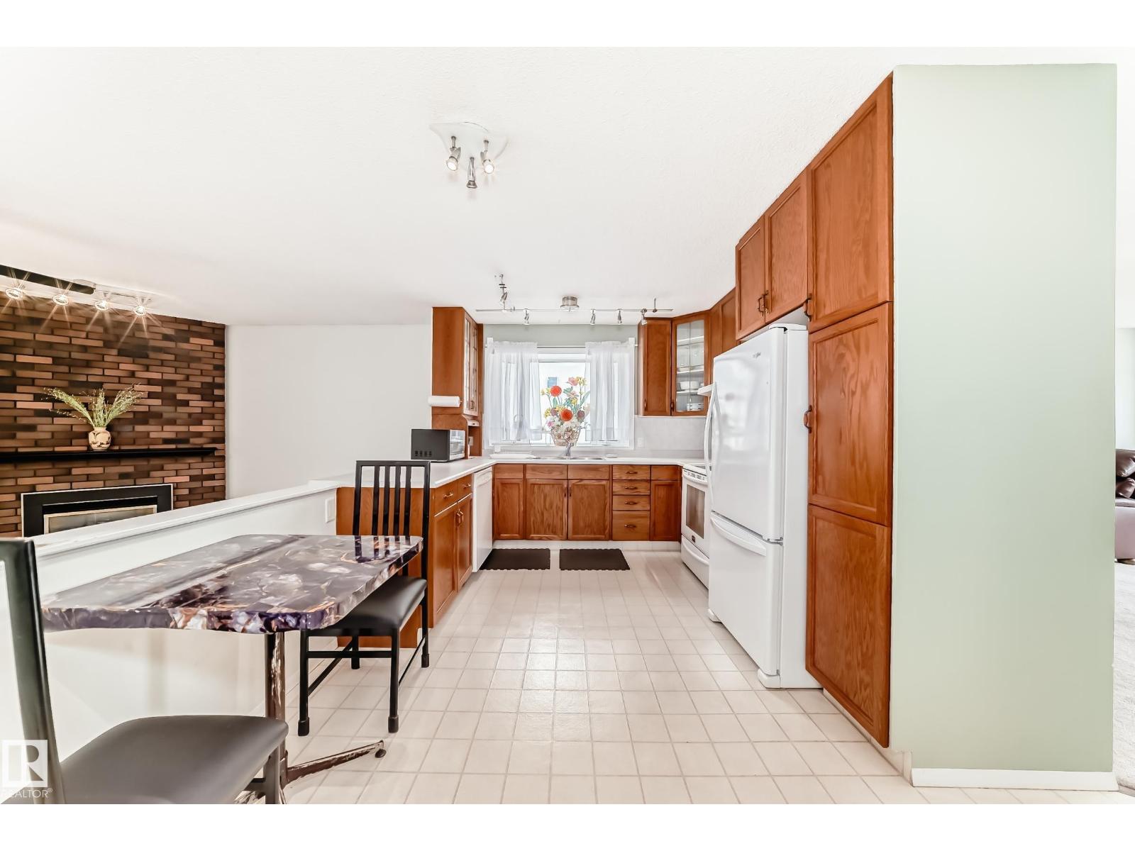 14123 96 ST NW — photo 13