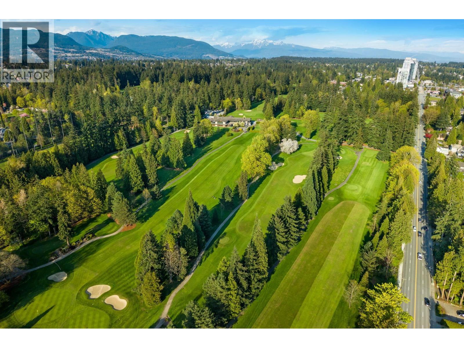 732 ROCHESTER AVENUE, Coquitlam