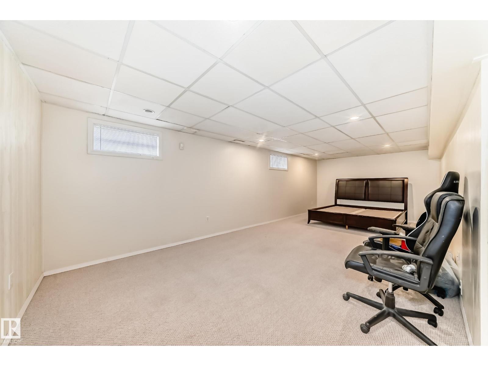14123 96 ST NW — photo 31