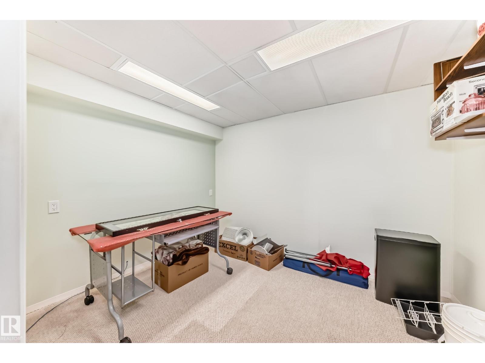 14123 96 ST NW — photo 35
