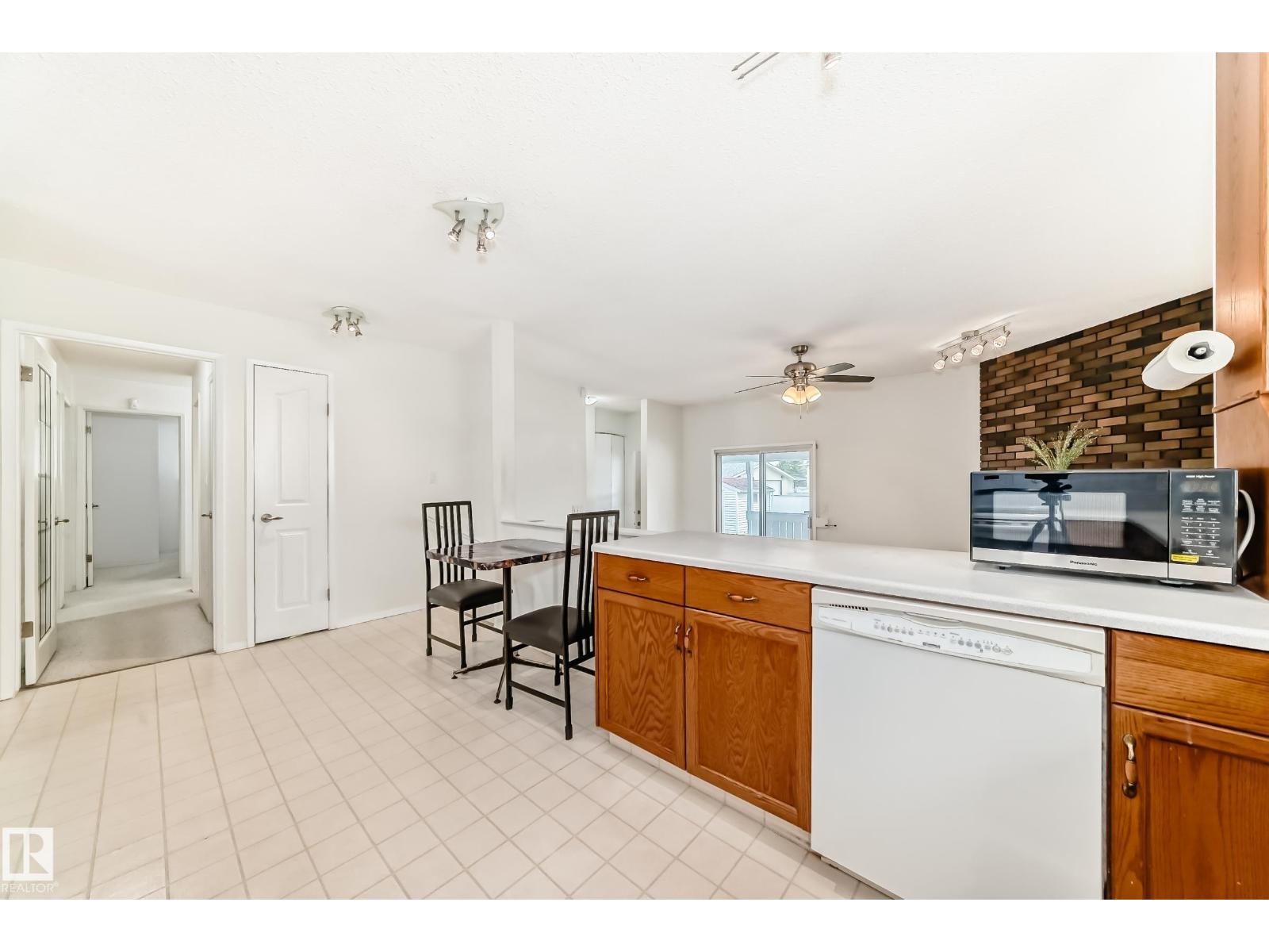 14123 96 ST NW — photo 17