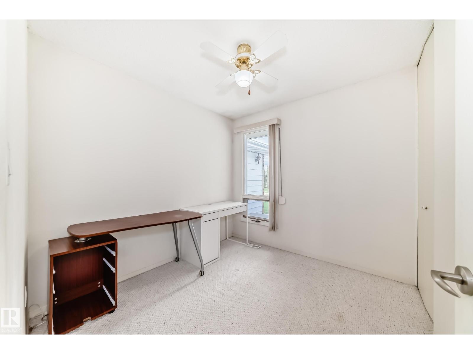 14123 96 ST NW — photo 28