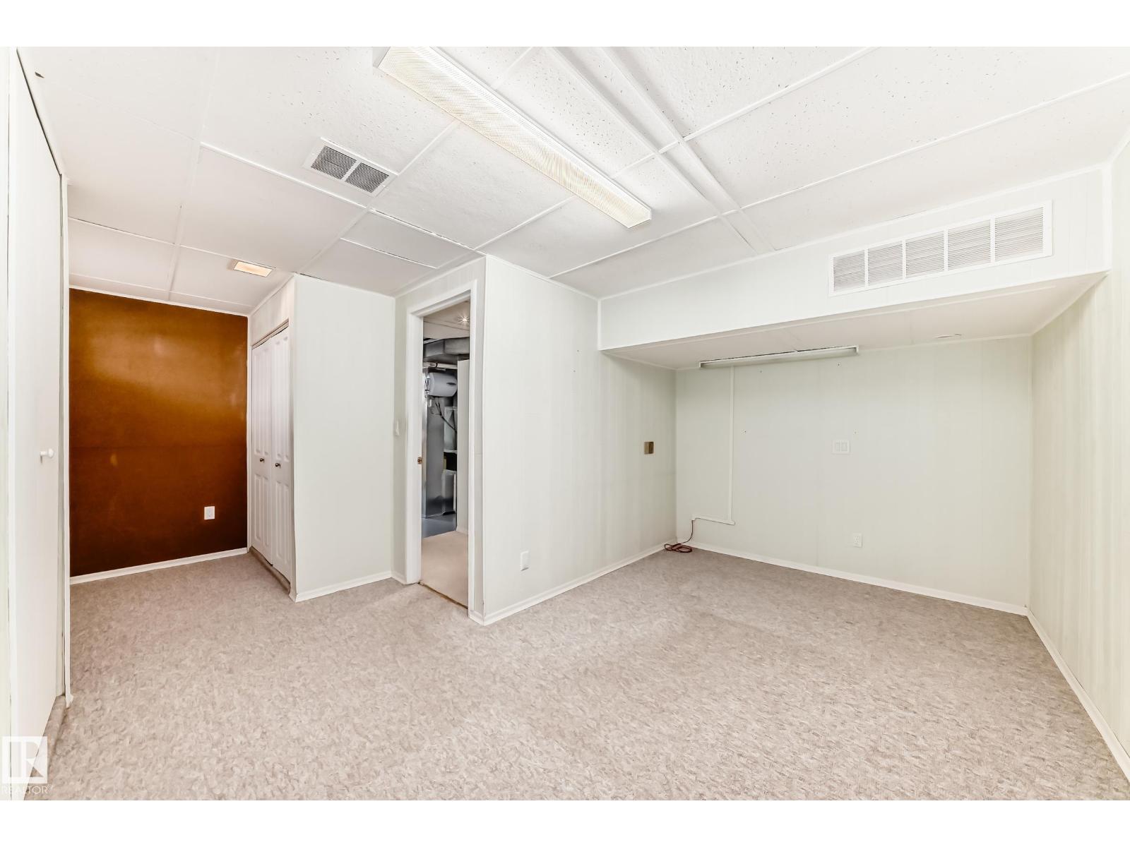 14123 96 ST NW — photo 34