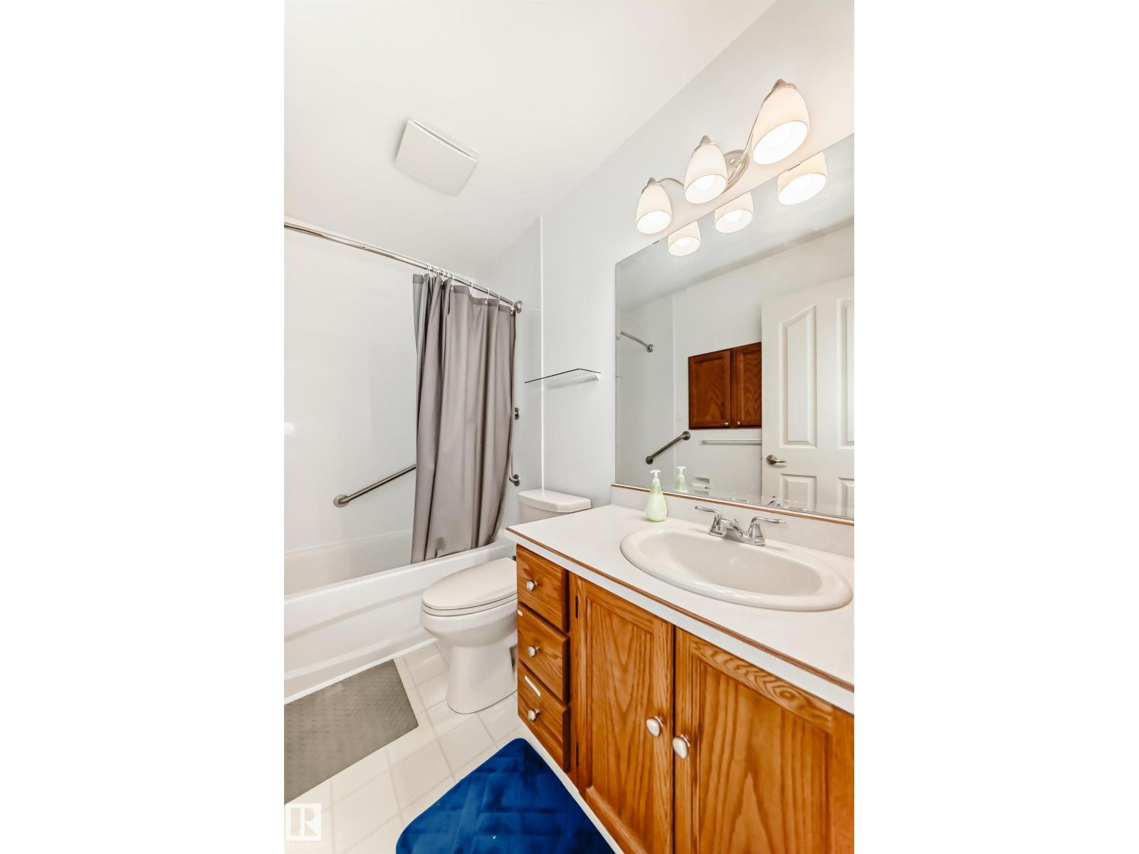 14123 96 ST NW — photo 21