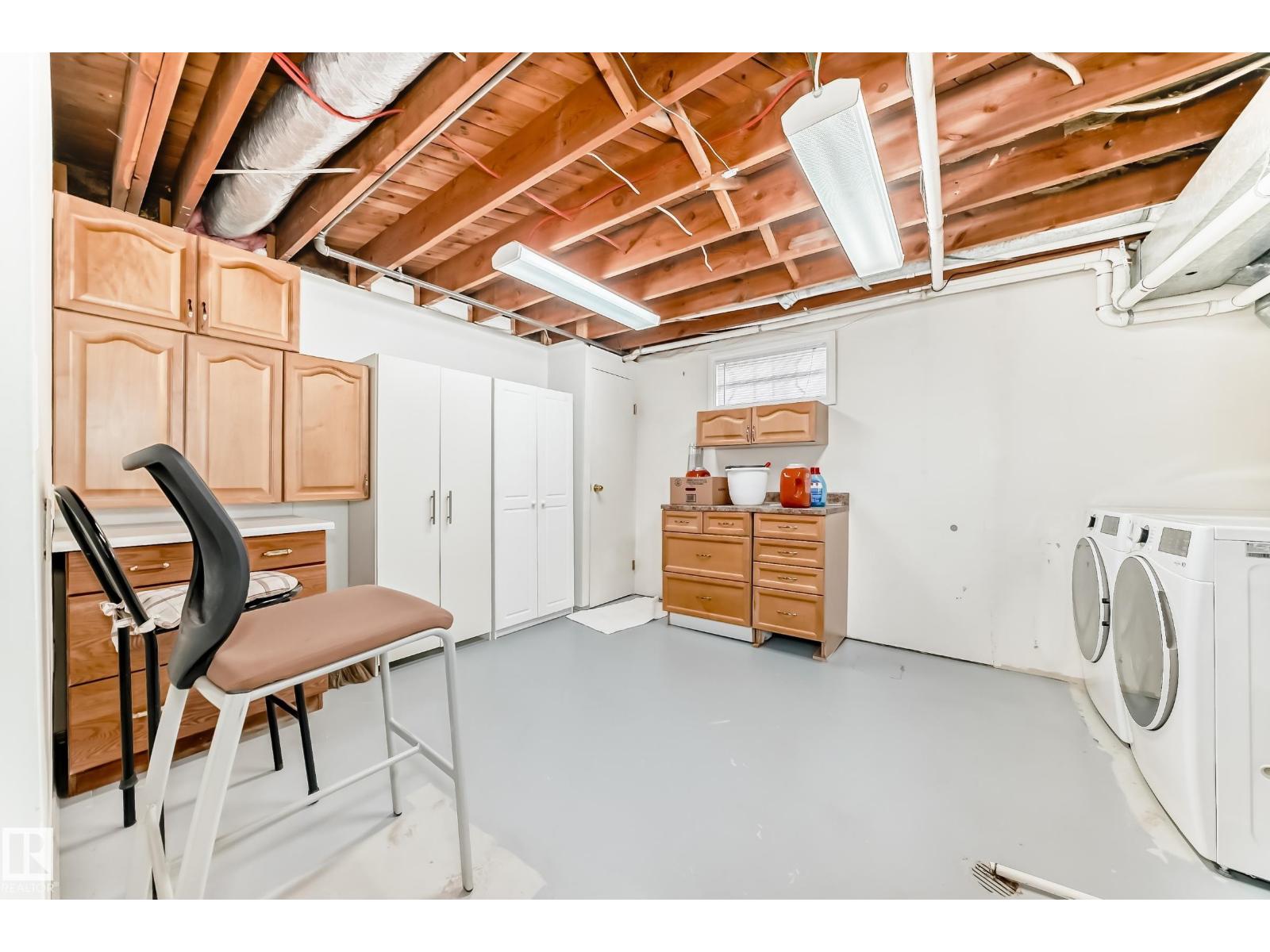 14123 96 ST NW — photo 38