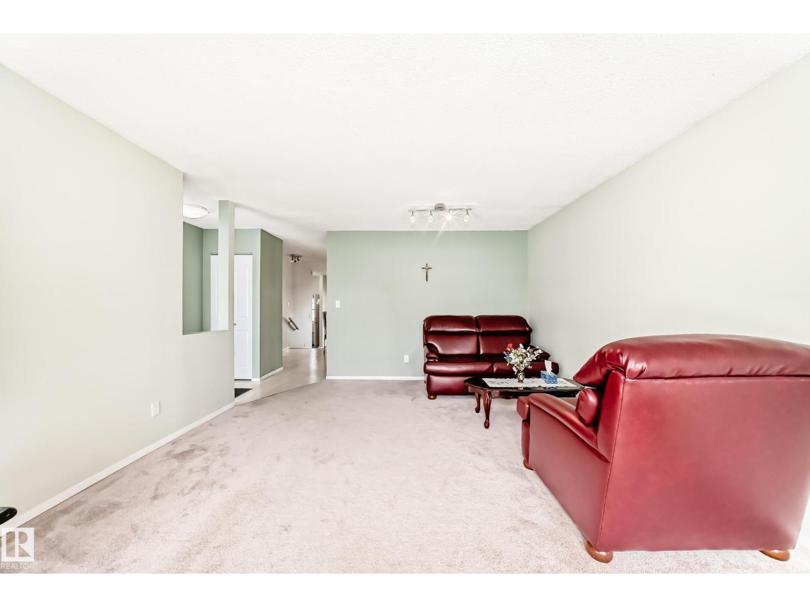 14123 96 ST NW — photo 8