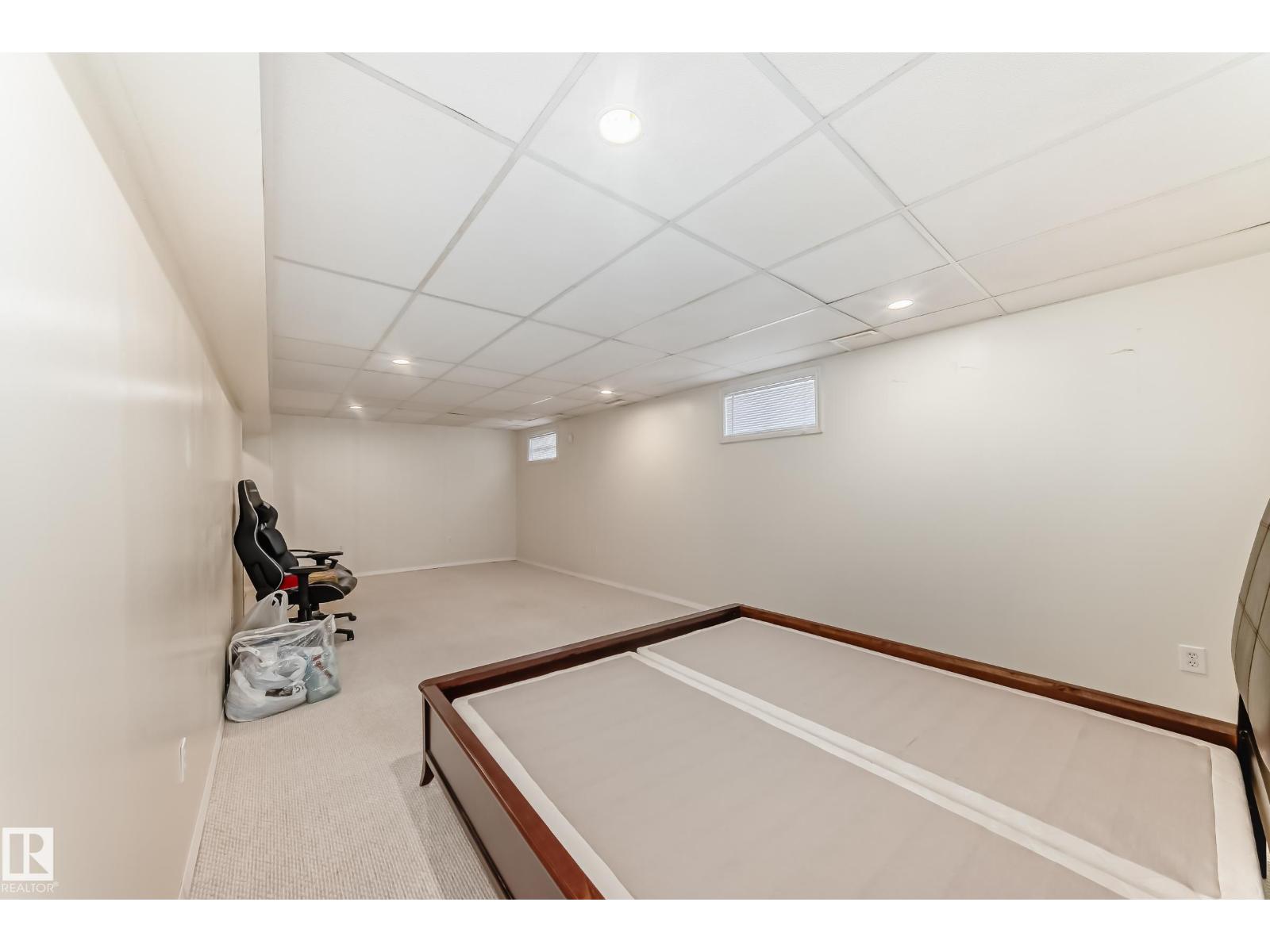 14123 96 ST NW — photo 33