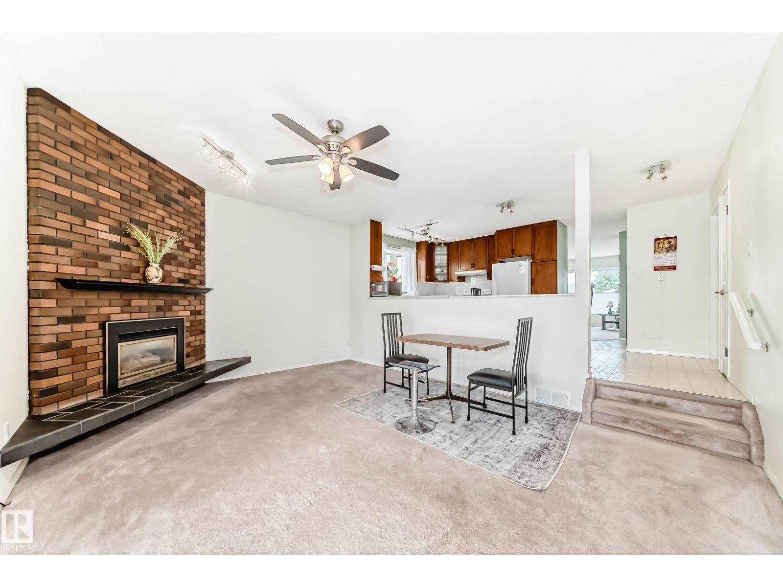 14123 96 ST NW — photo 19