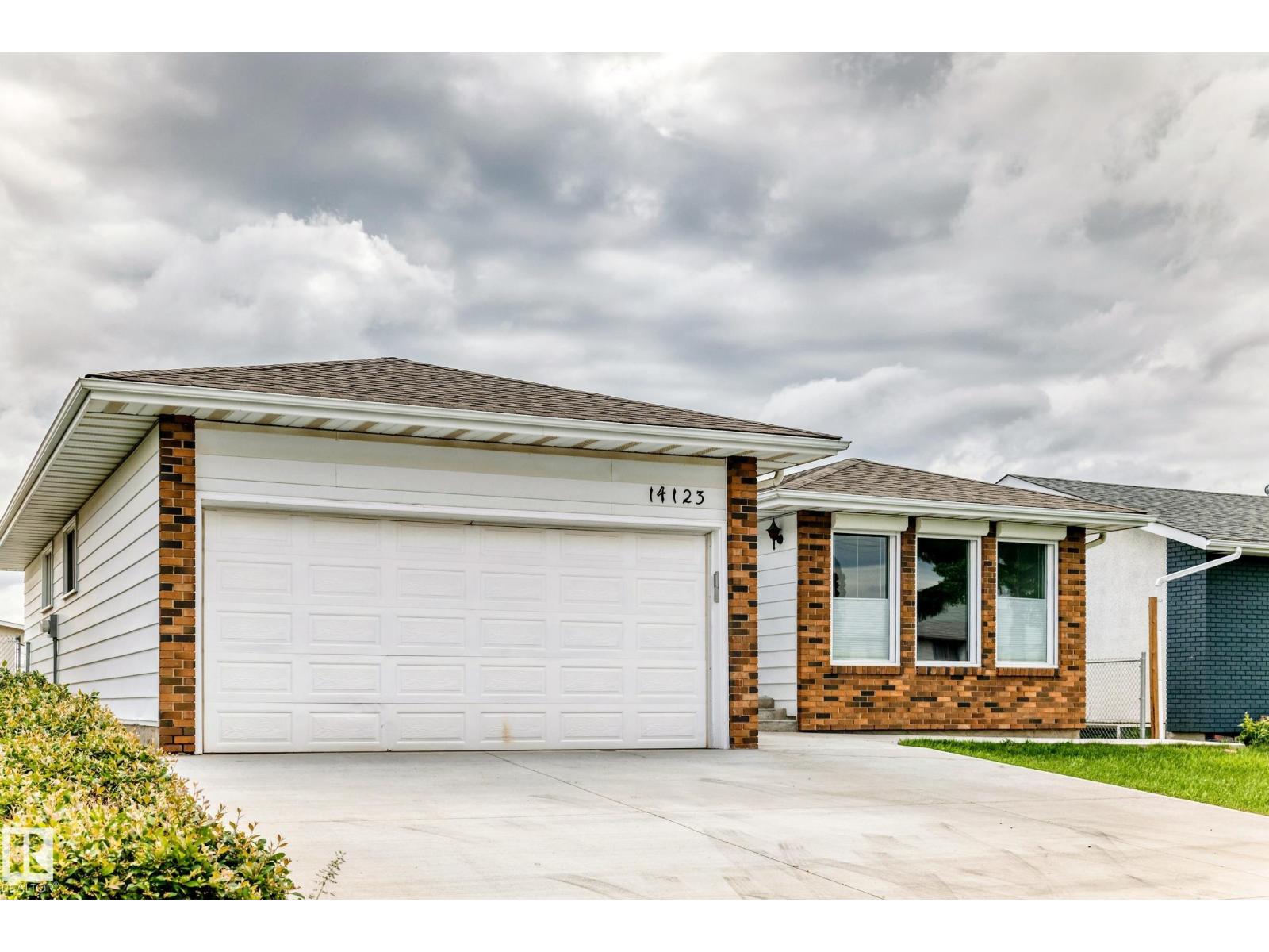 14123 96 ST NW - photo 4