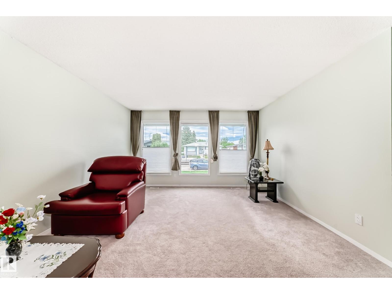 14123 96 ST NW — photo 7