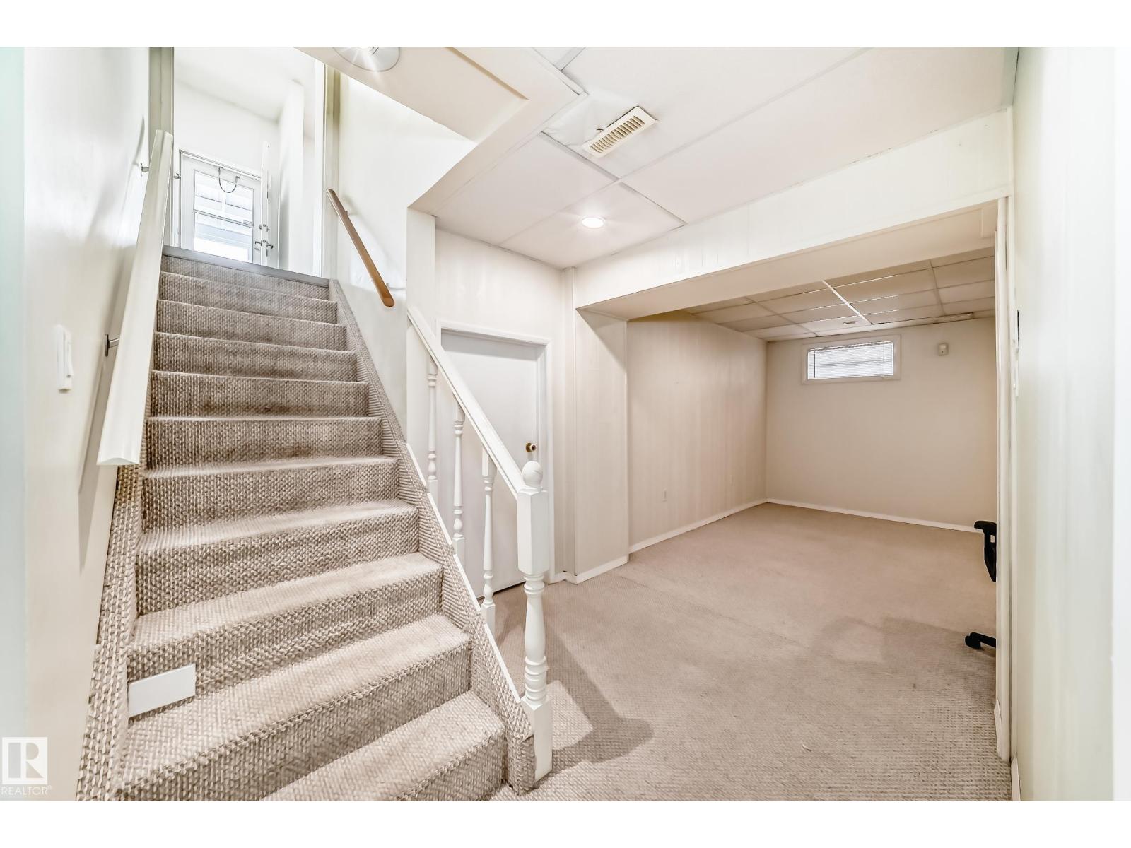 14123 96 ST NW — photo 41