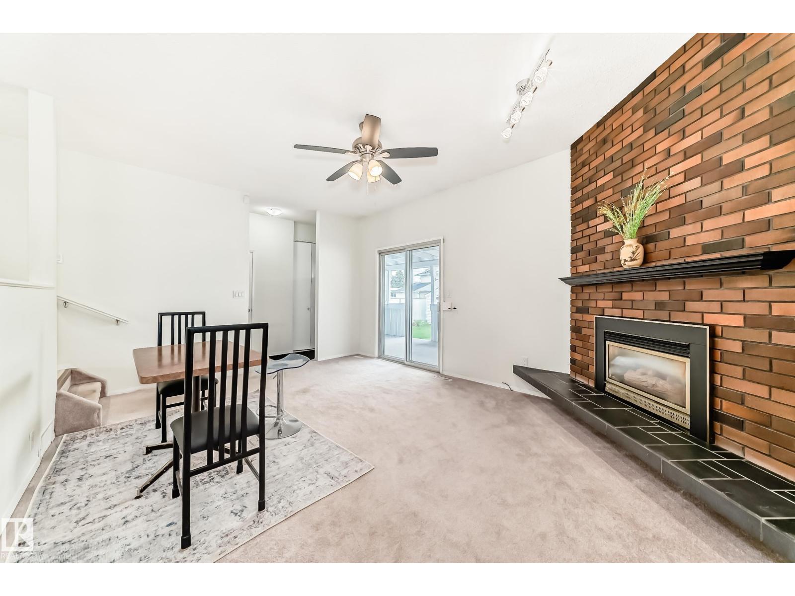 14123 96 ST NW — photo 20