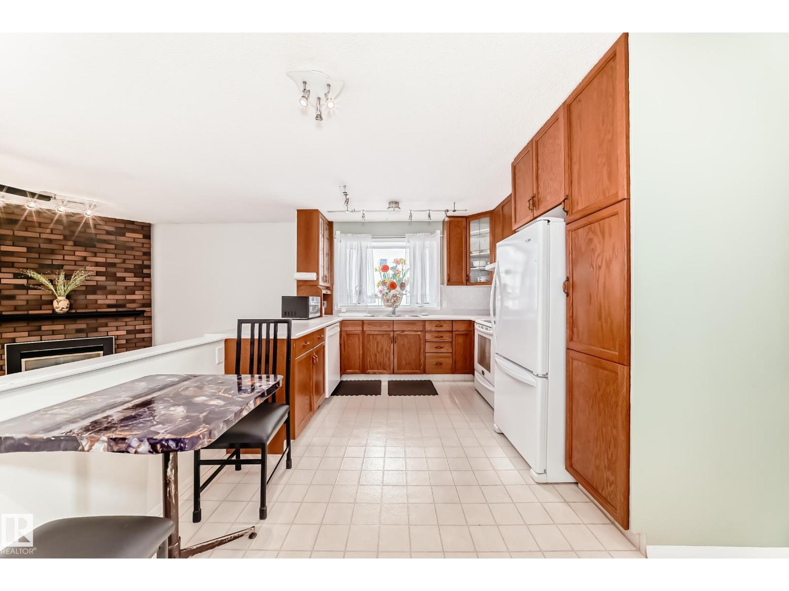 14123 96 ST NW — photo 11