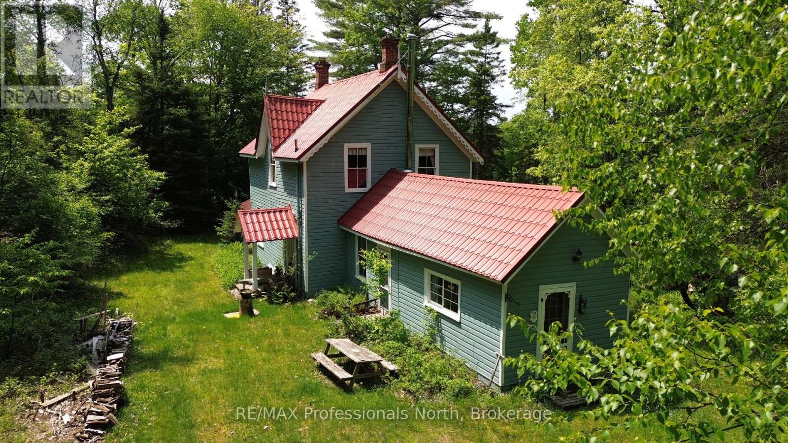 231 KAY ROAD W - 2