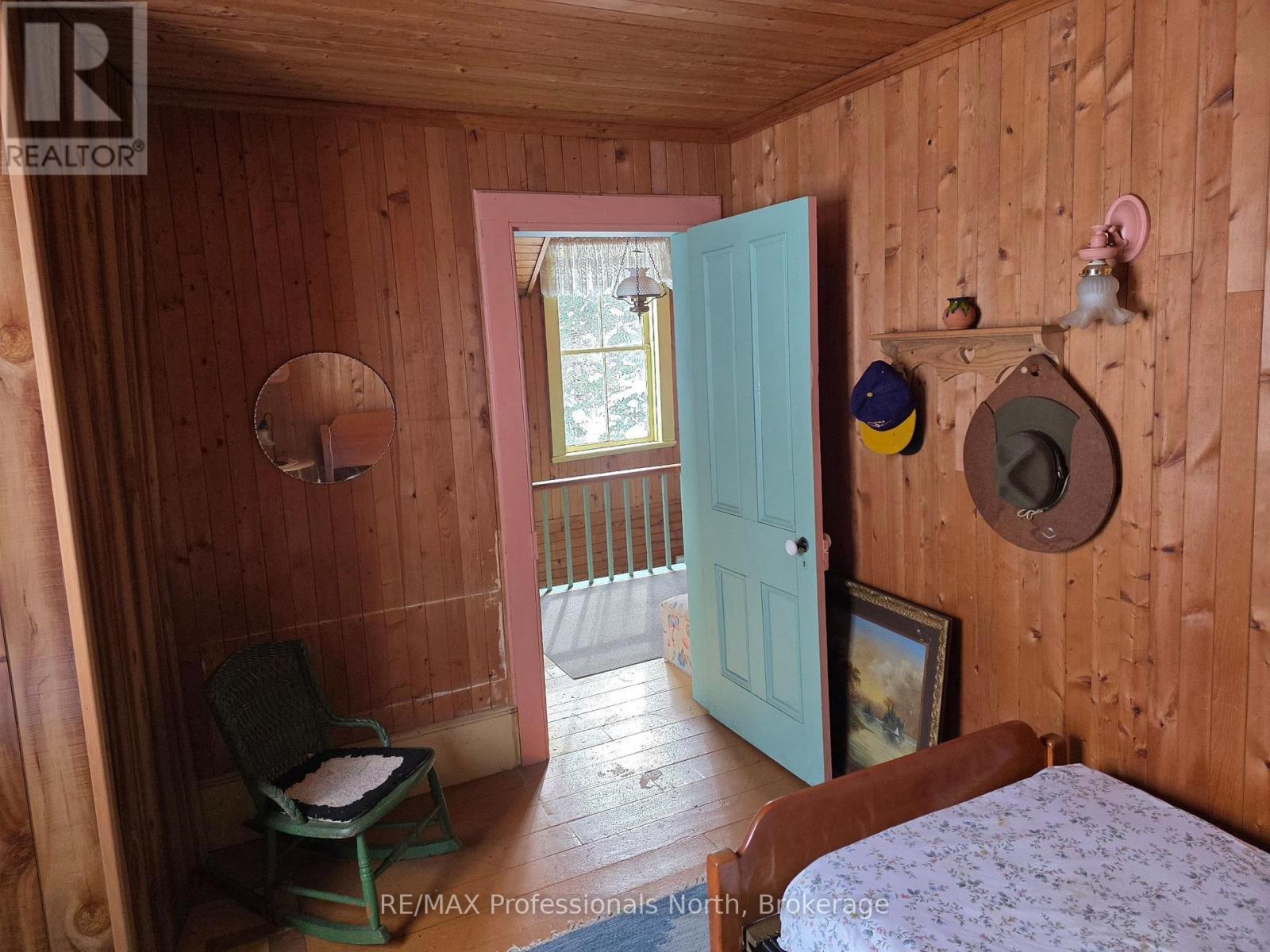 231 KAY ROAD W - 21