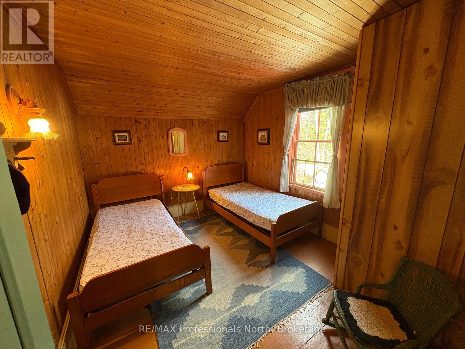 231 KAY ROAD W - 22