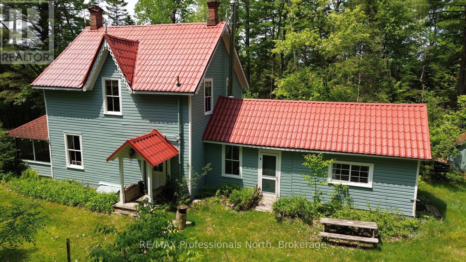 231 KAY ROAD W - 3
