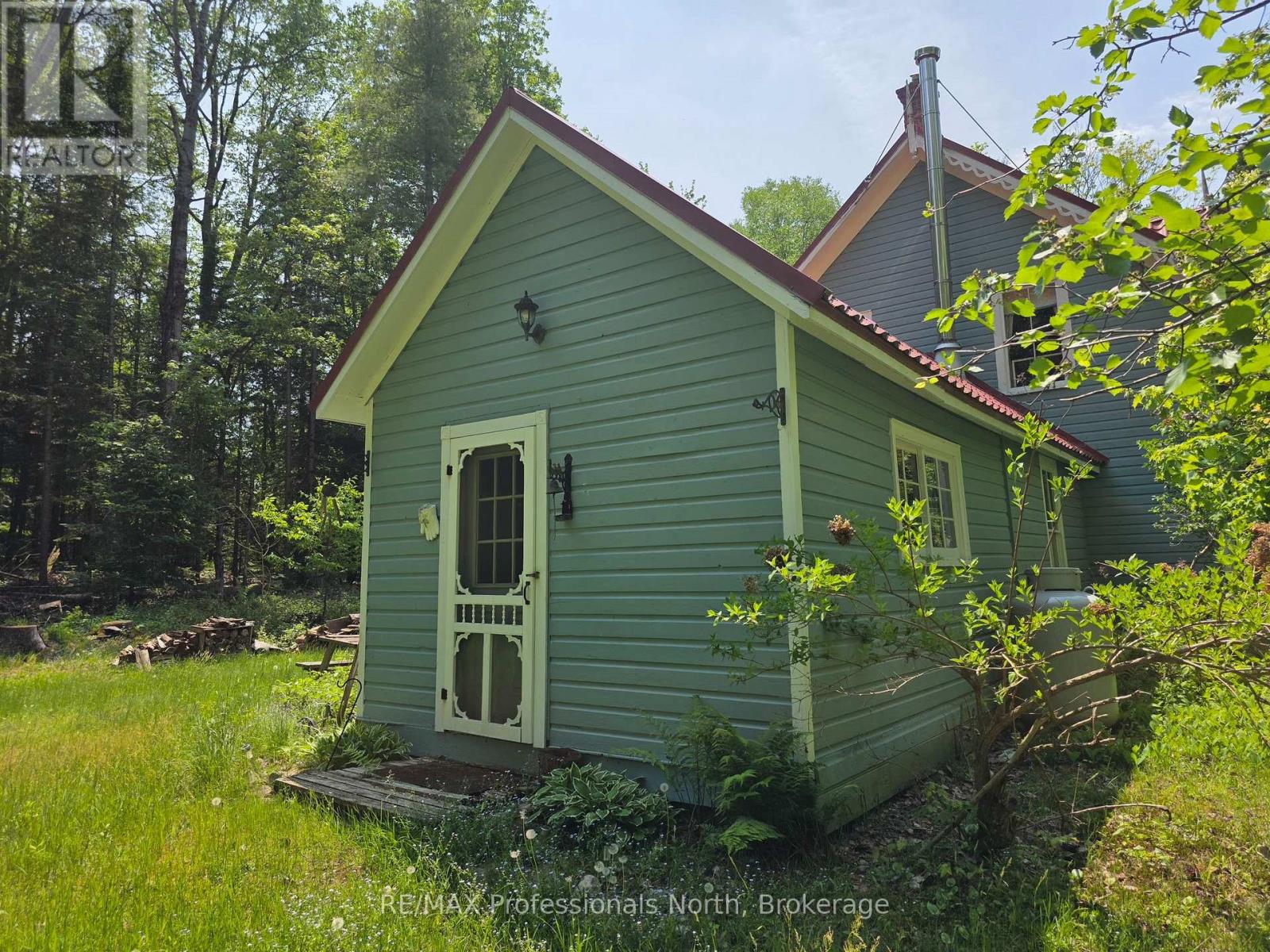 231 KAY ROAD W - 30