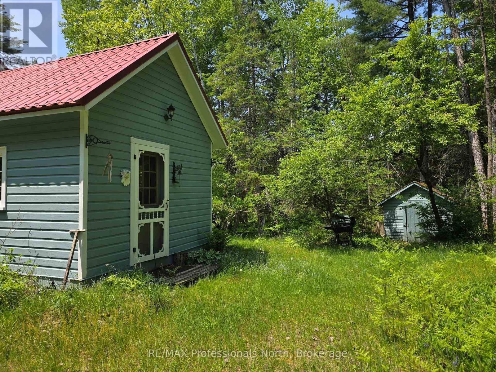 231 KAY ROAD W - 31