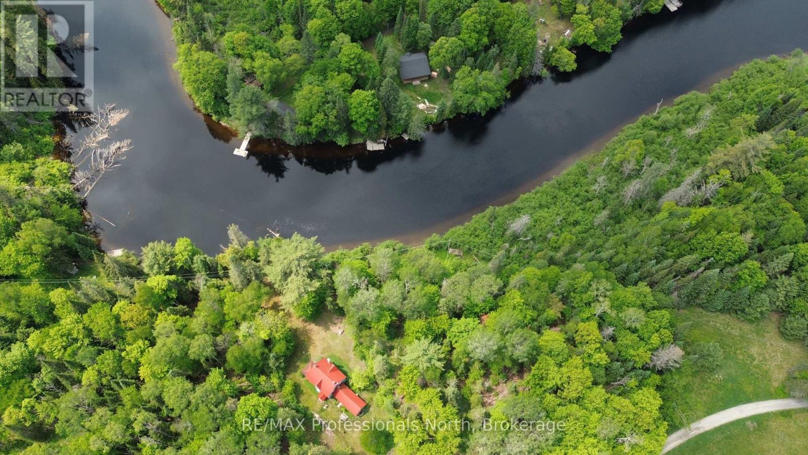 231 KAY ROAD W - 33