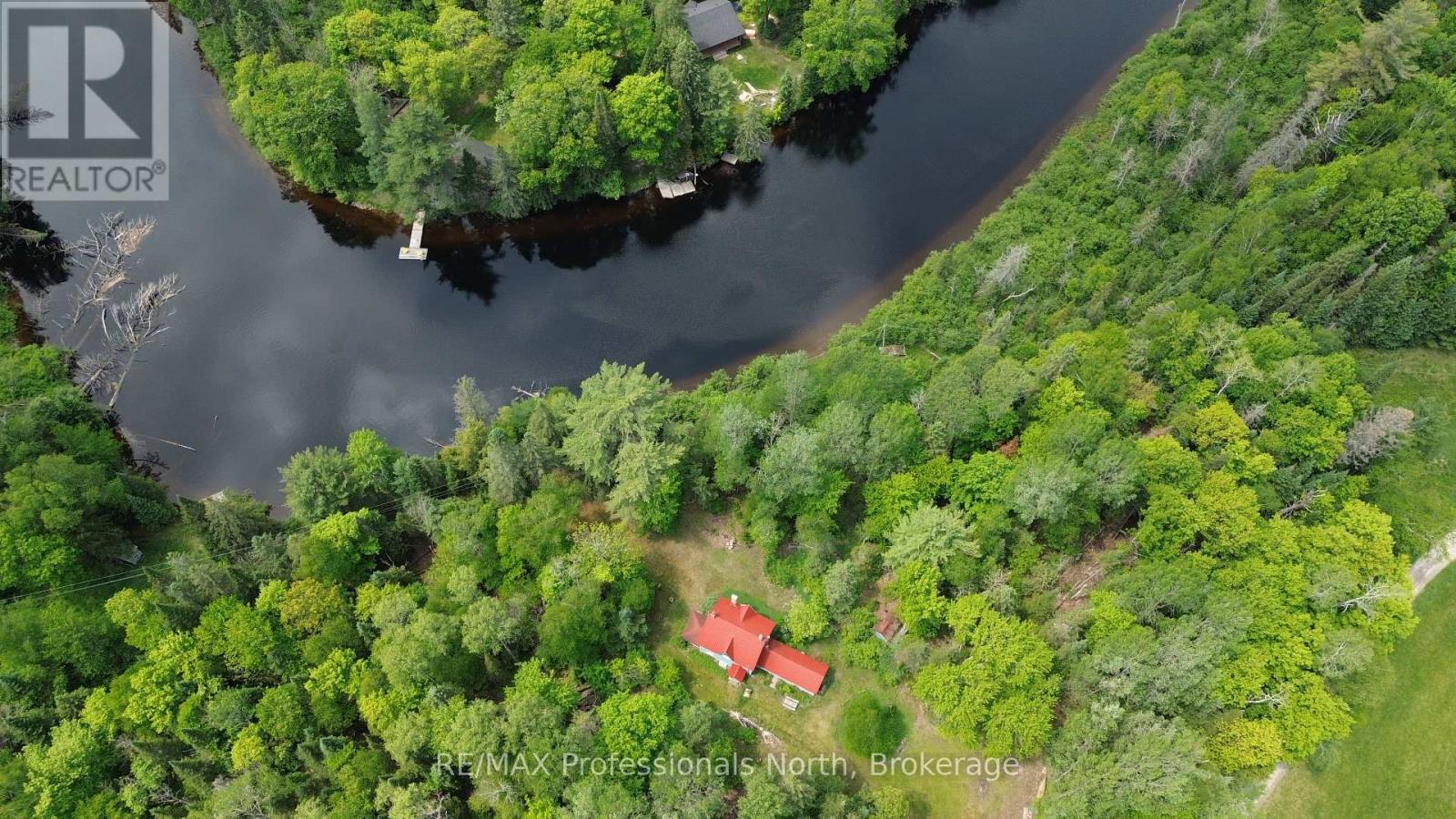 231 KAY ROAD W - 34