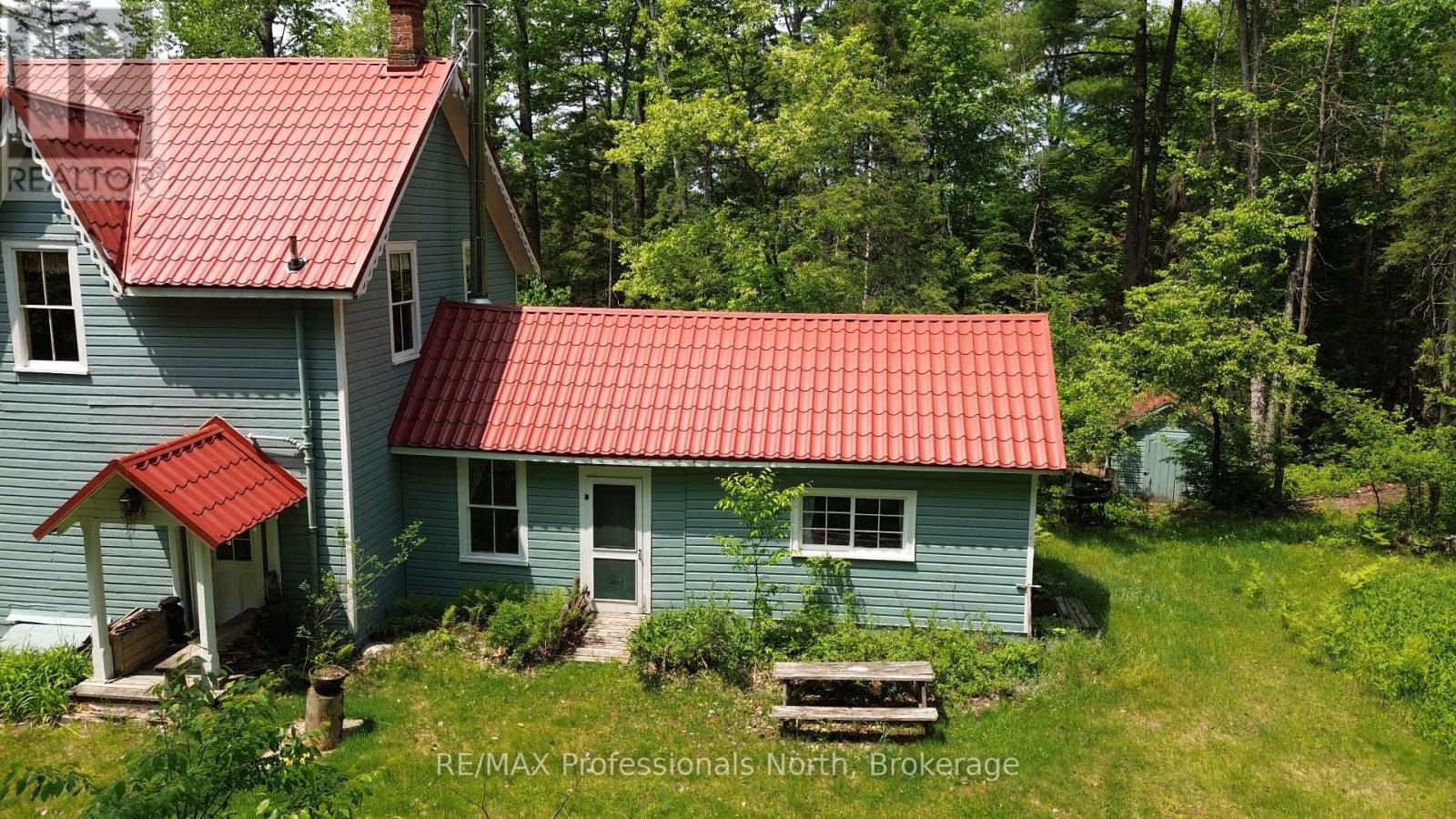 231 KAY ROAD W - 4