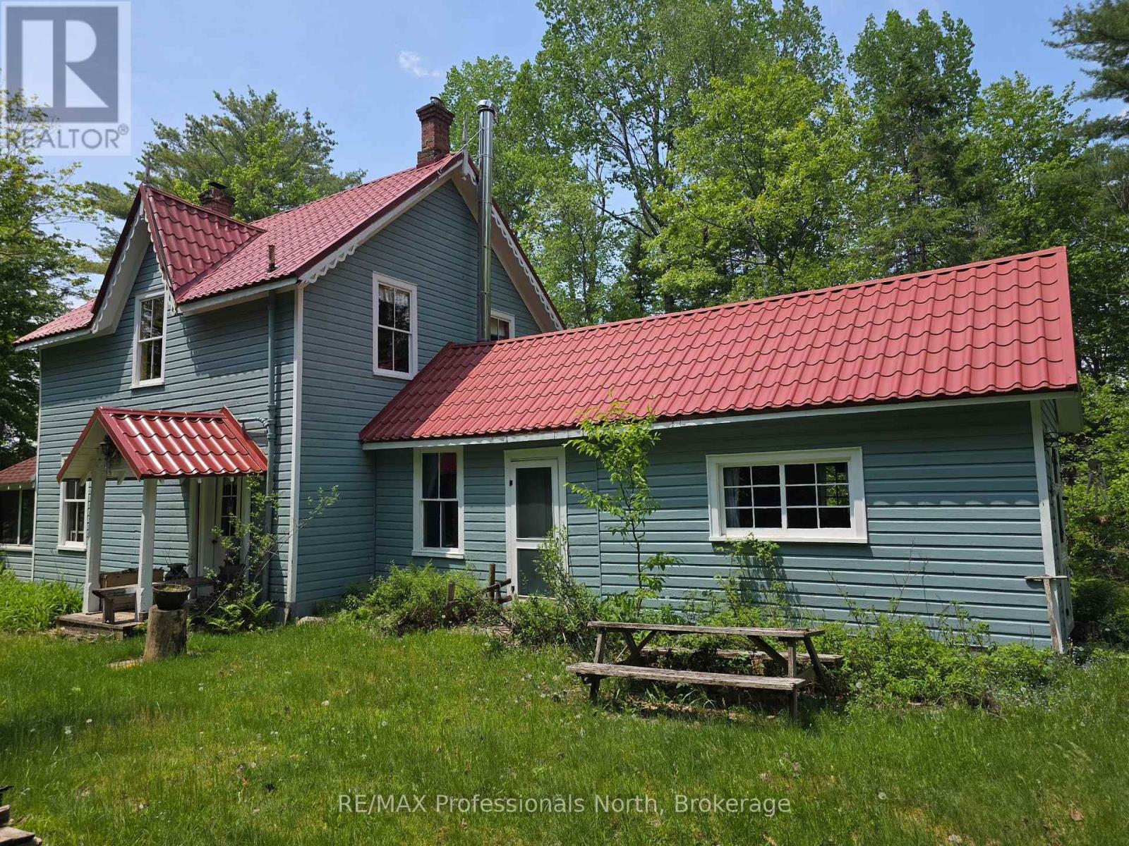 231 KAY ROAD W - 5