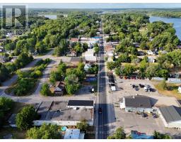 6667 Highway 38, Frontenac, ON K0H2W0 Photo 23