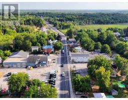 6667 Highway 38, Frontenac, ON K0H2W0 Photo 31