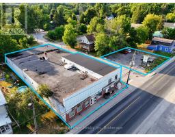 6667 Highway 38, Frontenac, ON K0H2W0 Photo 36